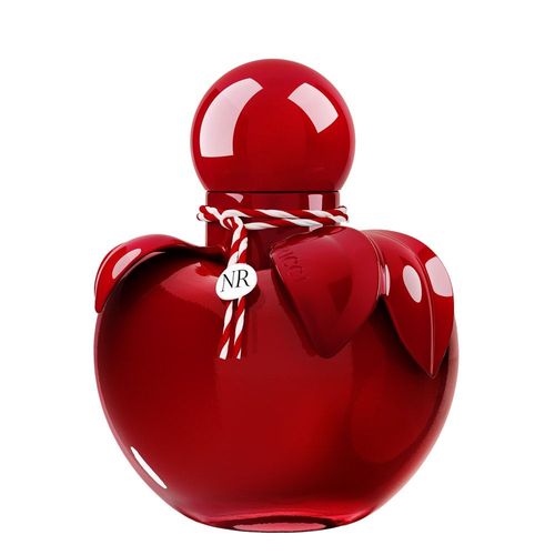 Nina Ricci - Nina Rouge Eau De Toilette 30 Ml 