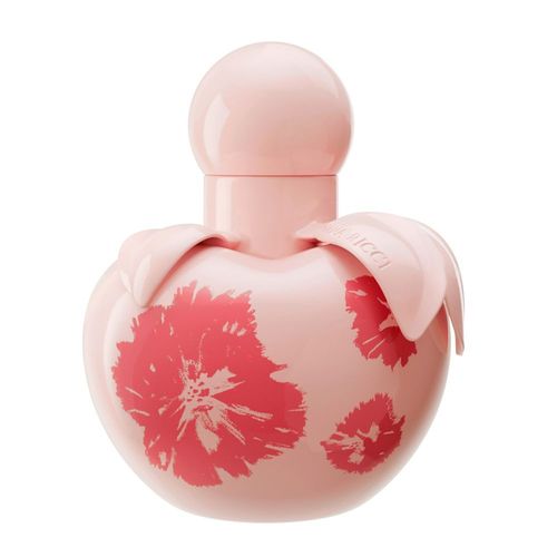 Nina Ricci - Nina Fleur Eau De Toilette 30 Ml 