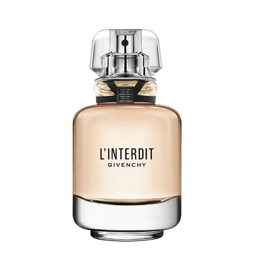 Givenchy - L'interdit Eau De Parfum 50 Ml 