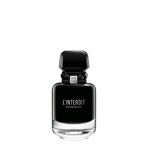 Givenchy - L'interdit Eau De Parfum Intense 50 Ml 