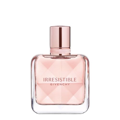 Givenchy - Irresistible Givenchy Eau De Parfum 35 Ml 