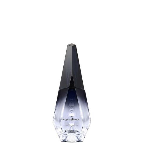 Givenchy - Ange Ou Démon Eau De Parfum30 Ml 