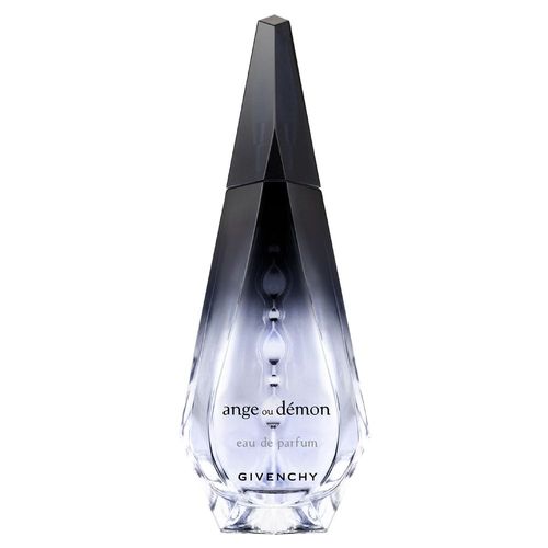 Givenchy - Ange Ou Démon Eau De Parfum 100 Ml 