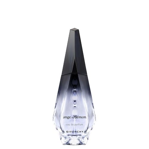 Givenchy - Ange Ou Démon Eau De Parfum 50 Ml 