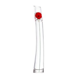 Kenzo - Flower by Kenzo Eau de Parfum Rechargeable 100