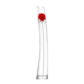 Kenzo - Flower By Kenzo Eau De Parfum Rechargeable 100 Ml 