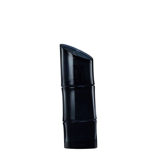 Kenzo - Kenzo Homme Eau De Parfum 60 Ml 