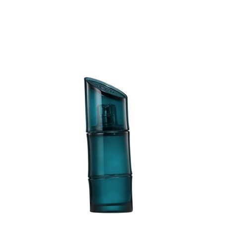 Kenzo - Kenzo Homme Eau De Toilette 60 Ml 
