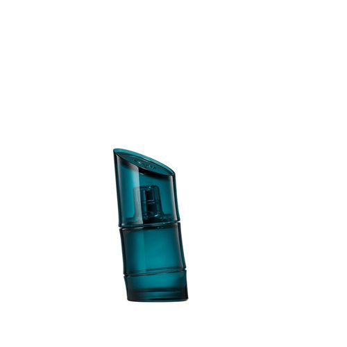 Kenzo - Kenzo Homme Eau De Toilette 40 Ml 
