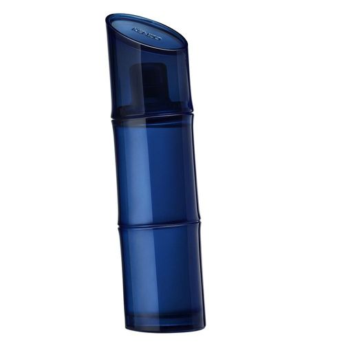 Kenzo - Kenzo Homme Eau De Toilette Intense 110 Ml 