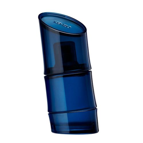 Kenzo - Kenzo Homme Eau De Toilette Intense 40 Ml 