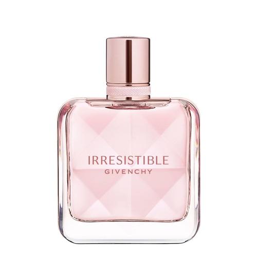 Givenchy - Irresistible Givenchy Eau De Toilette 50 Ml 