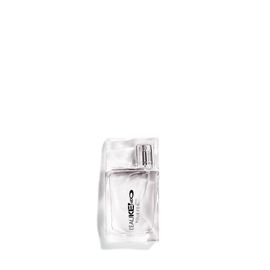 Kenzo - L'eau Kenzo Pour Femme Eau De Toilette 30 Ml 