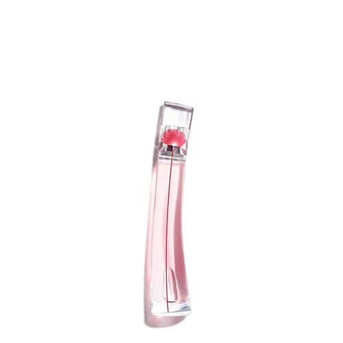 Kenzo - Poppy Bouquet Eau De Toilette 50 Ml 