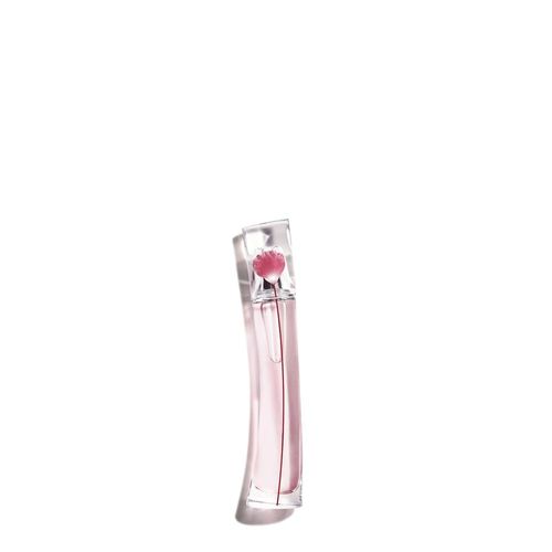 Kenzo - Poppy Bouquet Eau De Toilette 30 Ml 
