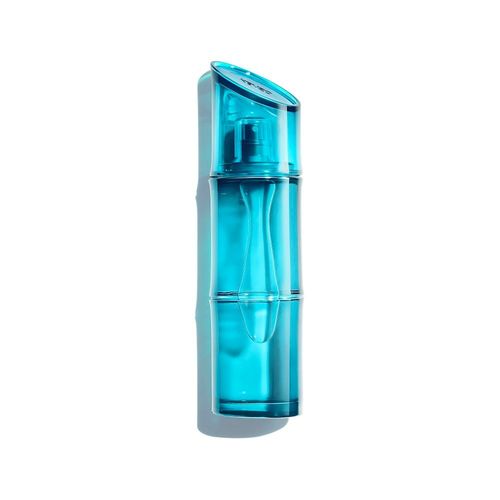 Kenzo - Kenzo Homme Eau De Toilette Marine 110 Ml 