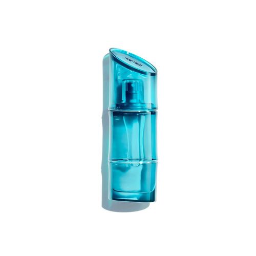 Kenzo - Kenzo Homme Eau De Toilette Marine 60 Ml 