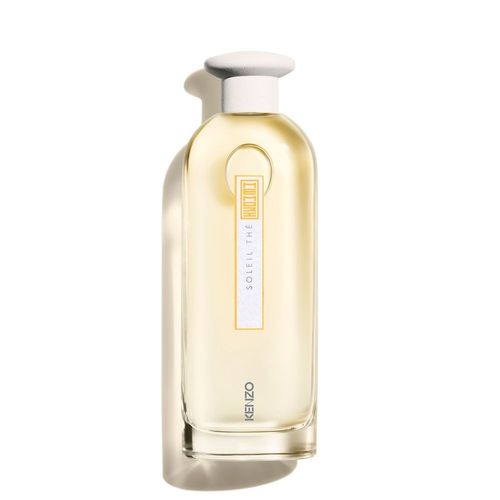 Kenzo - La Collection Kenzo Memori Soleil Thé Eau De Parfum 75 Ml 