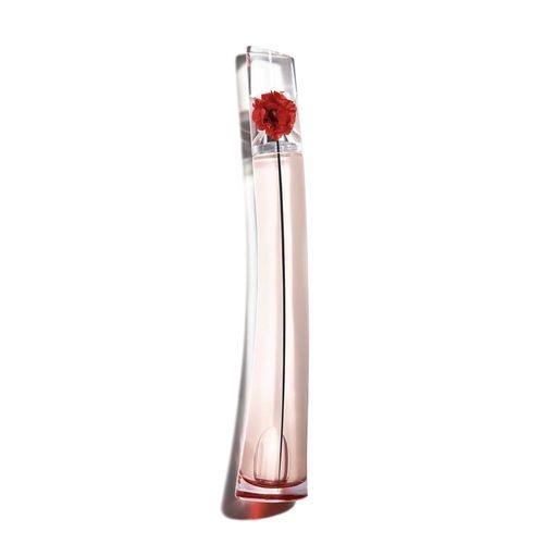 Kenzo - Flower By Kenzo L'absolue 100ml Eau De Parfum 