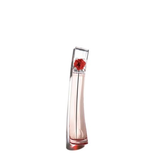 Kenzo - Flower By Kenzo L'absolue 50ml Eau De Parfum 