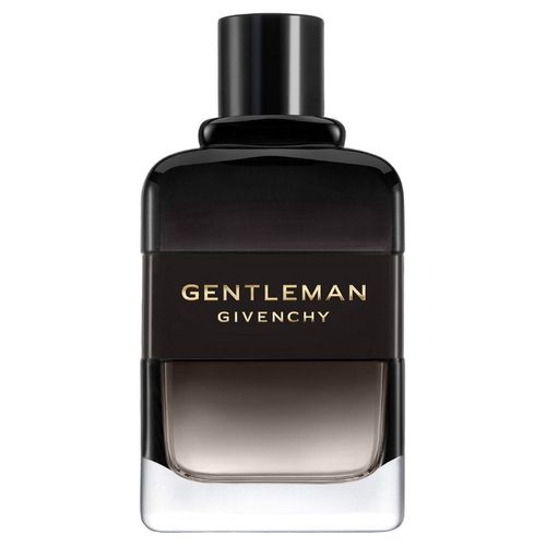Givenchy - Gentleman Eau De Parfum Boisée 100 Ml 
