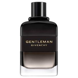 Givenchy - Gentleman Eau de Parfum Boisée 100 ml