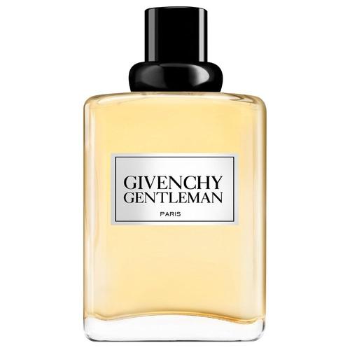 Givenchy - Gentleman Original Eau De Toilette 100 Ml 