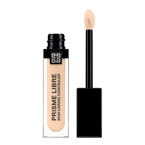 Givenchy - Prisme Libre Skin-Caring Concealer Le Correcteur Soin Multi-Usage 11 Ml 