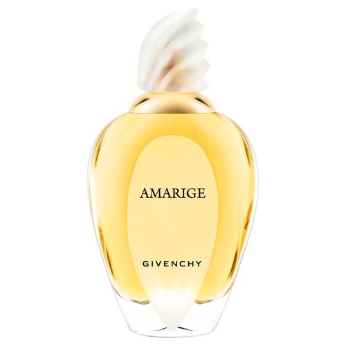 Givenchy - Amarige Eau De Toilette 100 Ml 