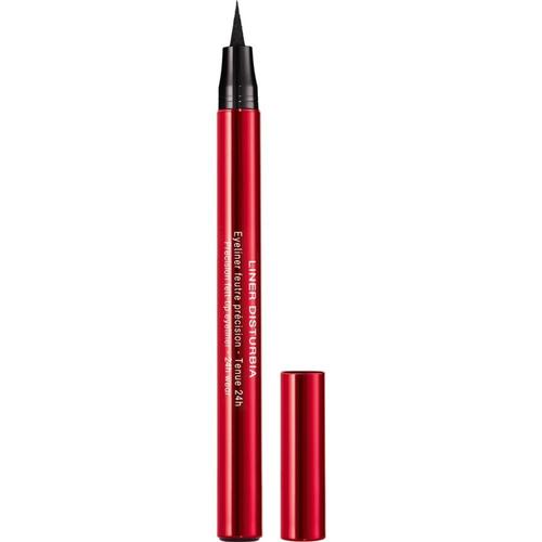 Givenchy - Liner Disturbia Eyeliner 1.5 Ml 