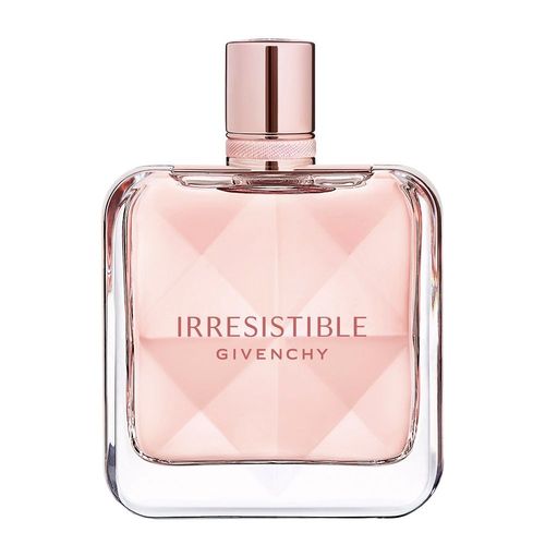 Givenchy - Irresistible Givenchy Eau De Parfum 125 Ml 