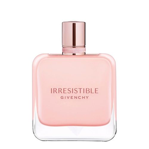 Givenchy - Irresistible Givenchy Eau De Parfum Rose Velvet Pour Femme 80 Ml 