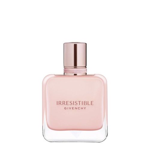 Givenchy - Irresistible Givenchy Eau De Parfum Rose Velvet Pour Femme 35 Ml 