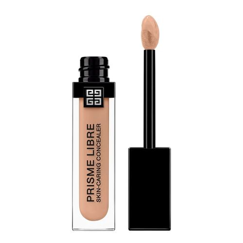 Givenchy - Prisme Libre Skin-Caring Concealer Le Correcteur Soin Multi-Usage 11 Ml 