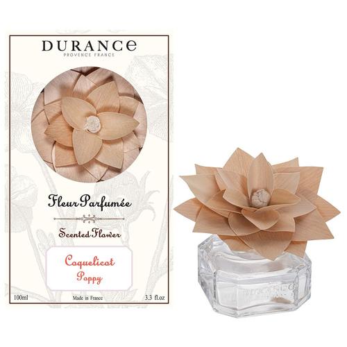 Durance - Coquelicot Fleur Parfumée 100 Ml 