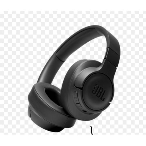 Ecouteurs JBL tune 710 Noir