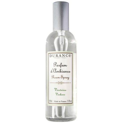 Durance - Verveine Parfum D'ambiance 100 Ml 