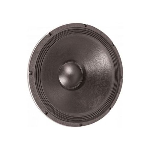 EMINENCE - IMPERO-18A