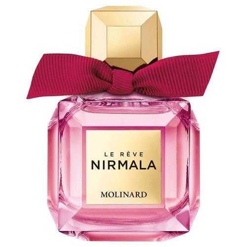 Molinard - Le Reve Nirmala Parfum 75 Ml 