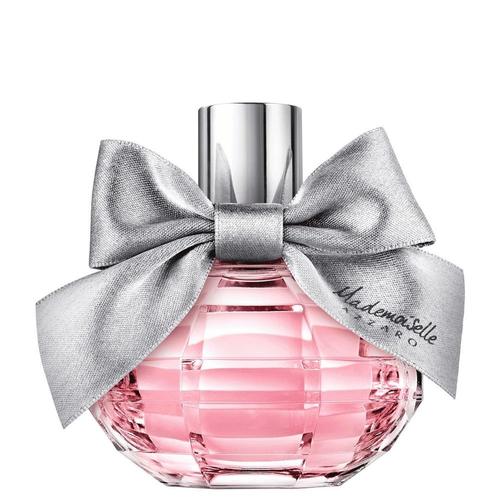 Azzaro - Mademoiselle Azzaro Eau De Toilette 30 Ml 