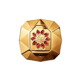 Paco Rabanne - Lady Million Royal Eau De Parfum 80 Ml 