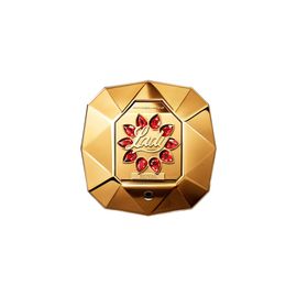 Paco Rabanne - Lady Million Royal Eau De Parfum 50 Ml 