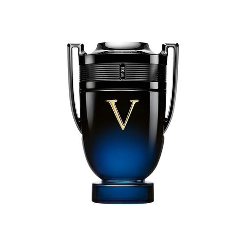 Paco Rabanne - Invictus Victory Elixir Parfum Intense 100 Ml 