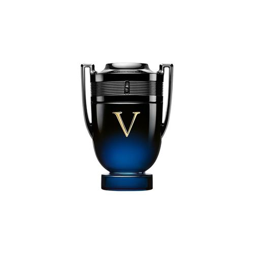 Paco Rabanne - Invictus Victory Elixir Parfum Intense 50 Ml 