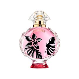 Paco Rabanne - Olympea Flora Eau De Parfum Intense 30 Ml 