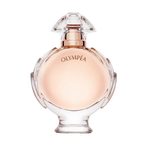 Paco Rabanne - Olympéa Eau De Parfum 30 Ml 