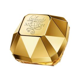 Paco Rabanne - Lady Million Eau De Parfum 30 Ml 