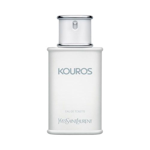 Yves Saint Laurent - Kouros Eau De Toilette 100 Ml 