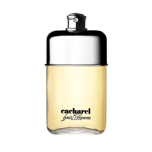 Cacharel - Cacharel Pour Homme Eau De Toilette 100 Ml 