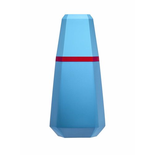 Cacharel - Loulou Eau De Parfum 50 Ml 